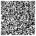 QR code with Douglas Construction & Landscp contacts