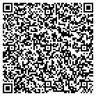 QR code with Out Of The Box Broadcasting Inc contacts