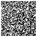 QR code with Two Rivers Texaco contacts