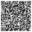 QR code with Jungle Jimmy's contacts