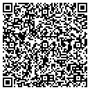 QR code with Yarde Metals contacts