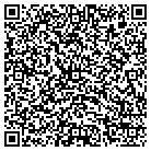 QR code with Gutter Helmet of Wisconsin contacts