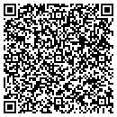 QR code with Overdrive Media contacts