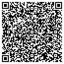 QR code with Keep In Touch Reunions LLC contacts