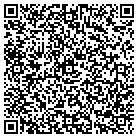 QR code with Tillges Ii Excavating & Landscaping LLC contacts