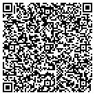 QR code with Mike's Drain and Plumbing LLC. contacts