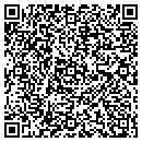 QR code with Guys Wise Siding contacts