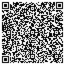 QR code with Fra MI Developers Inc contacts