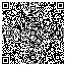 QR code with Knights of Columbus contacts