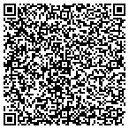 QR code with Mike's Drain & Plumbing, LLC contacts