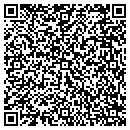 QR code with Knights of Columbus contacts