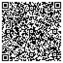 QR code with Timberland LLC contacts