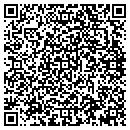 QR code with Designer Pools West contacts