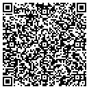 QR code with Timberline Outdoor Services contacts