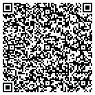 QR code with Rivera Broadcasting LLC contacts