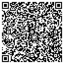 QR code with Miru Plumbing contacts
