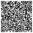 QR code with Timothy Benson contacts