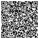 QR code with Frank L D'Aniello contacts
