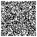 QR code with Infinesco contacts