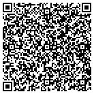 QR code with Riviera Broadcast Group contacts