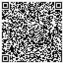 QR code with Frank Lomas contacts
