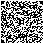 QR code with Larimore House Plantation contacts