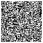 QR code with J P Northey Financial Service Co contacts
