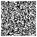 QR code with Rock & Roll Radio contacts