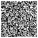 QR code with Legends Banquet Hall contacts