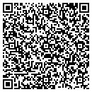 QR code with Oma Properties contacts
