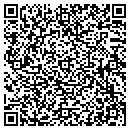 QR code with Frank White contacts