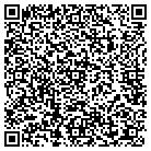 QR code with Longview Mansion L L C contacts