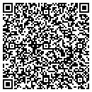 QR code with Winsome Fragrance contacts