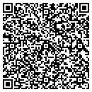 QR code with Sandusky Radio contacts