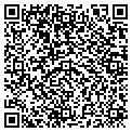 QR code with Lumen contacts