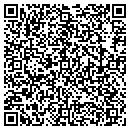 QR code with Betsy Bowerman Dvm contacts