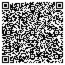 QR code with Freer Contracting contacts