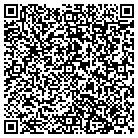 QR code with Sandusky Radio Phoenix contacts