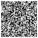 QR code with Brian F Steel contacts