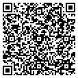 QR code with Mr Plumber contacts