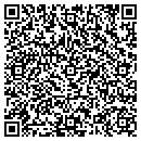 QR code with Signals Radio LLC contacts