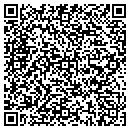 QR code with Tn T Landscaping contacts