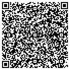 QR code with Mckinlock Post Foundation contacts