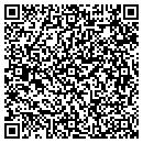 QR code with Skyview Satellite contacts