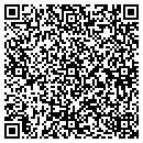 QR code with Frontier Builders contacts