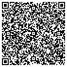 QR code with Michael Moore Family Foundation contacts
