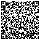 QR code with Now That's A Dj contacts