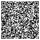 QR code with Mr Rooter Plumbing contacts