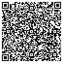 QR code with Todd's Landscaping contacts