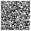QR code with Skyview Satellite contacts